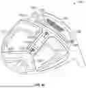 Fig. 27 - GOLF CLUB HEADS