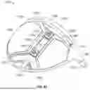 Fig. 29 - GOLF CLUB HEADS