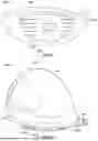 Fig. 31 - GOLF CLUB HEADS