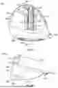 Fig. 32 - GOLF CLUB HEADS