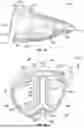 Fig. 33 - GOLF CLUB HEADS