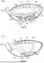 Fig. 34 - GOLF CLUB HEADS
