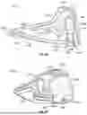Fig. 35 - GOLF CLUB HEADS