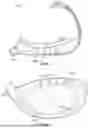 Fig. 37 - GOLF CLUB HEADS