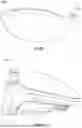 Fig. 49 - GOLF CLUB HEADS