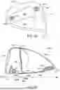 Fig. 21 - GOLF CLUB HEAD WITH IMPROVED INERTIA PERFORMANCE