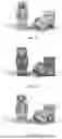 Fig. 12 - Beast Cubes: Strategy & Action Game