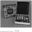 Fig. 13 - Beast Cubes: Strategy & Action Game