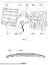Fig. 04 - PUNCHING BAG