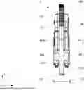 Fig. 01 - EXCHANGABLE INLINE SLIDE BODIES