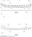 Fig. 05 - EXCHANGABLE INLINE SLIDE BODIES