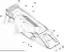 Fig. 01 - SECURITY ELECTRONIC SHOE FOR CASINO