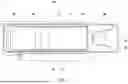 Fig. 04 - SECURITY ELECTRONIC SHOE FOR CASINO