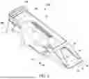 Fig. 06 - SECURITY ELECTRONIC SHOE FOR CASINO