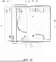 Fig. 12 - SECURITY ELECTRONIC SHOE FOR CASINO