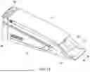 Fig. 15 - SECURITY ELECTRONIC SHOE FOR CASINO