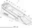 Fig. 17 - SECURITY ELECTRONIC SHOE FOR CASINO