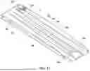 Fig. 18 - SECURITY ELECTRONIC SHOE FOR CASINO