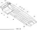 Fig. 19 - SECURITY ELECTRONIC SHOE FOR CASINO