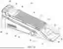 Fig. 23 - SECURITY ELECTRONIC SHOE FOR CASINO