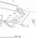 Fig. 24 - SECURITY ELECTRONIC SHOE FOR CASINO