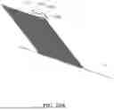 Fig. 25 - SECURITY ELECTRONIC SHOE FOR CASINO