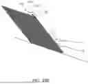Fig. 26 - SECURITY ELECTRONIC SHOE FOR CASINO