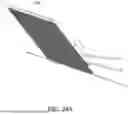 Fig. 27 - SECURITY ELECTRONIC SHOE FOR CASINO