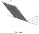 Fig. 28 - SECURITY ELECTRONIC SHOE FOR CASINO