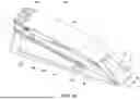 Fig. 29 - SECURITY ELECTRONIC SHOE FOR CASINO