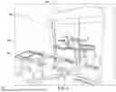 Fig. 08 - RANDOMIZED MARBLE RACING GAME AND REMOTE PLAY OF THE SAME