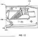 Fig. 15 - RANDOMIZED MARBLE RACING GAME AND REMOTE PLAY OF THE SAME