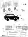 Fig. 04 - INTRA-VEHICLE GAMES