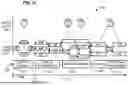 Fig. 10 - INTRA-VEHICLE GAMES