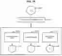 Fig. 16 - INTRA-VEHICLE GAMES