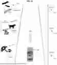 Fig. 21 - INTRA-VEHICLE GAMES
