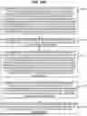 Fig. 26 - INTRA-VEHICLE GAMES
