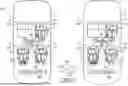 Fig. 01 - SEAT EXPERIENCE SYSTEM, SEAT UNIT AND CAR