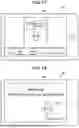 Fig. 16 - SEAT EXPERIENCE SYSTEM, SEAT UNIT AND CAR