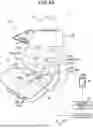 Fig. 19 - SEAT EXPERIENCE SYSTEM, SEAT UNIT AND CAR