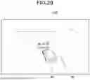 Fig. 24 - SEAT EXPERIENCE SYSTEM, SEAT UNIT AND CAR