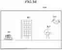 Fig. 30 - SEAT EXPERIENCE SYSTEM, SEAT UNIT AND CAR