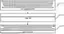 Fig. 01 - FACE PROCESSING METHOD AND APPARATUS, COMPUTER DEVICE, AND STORAGE MEDIUM