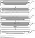 Fig. 03 - FACE PROCESSING METHOD AND APPARATUS, COMPUTER DEVICE, AND STORAGE MEDIUM