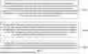 Fig. 01 - COLLISION EVENT DETERMINATION