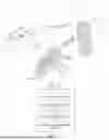 Fig. 09 - COLLISION EVENT DETERMINATION