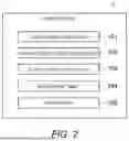Fig. 03 - GAME SYSTEM, NON-TRANSITORY COMPUTER-READABLE RECORDING MEDIUM, AND CONTROL METHOD