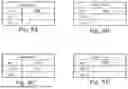 Fig. 09 - GAME SYSTEM, NON-TRANSITORY COMPUTER-READABLE RECORDING MEDIUM, AND CONTROL METHOD