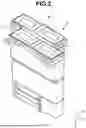 Fig. 03 - MANUFACTURING METHOD OF LIQUID EJECTION HEAD AND LIQUID EJECTION HEAD