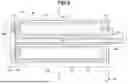 Fig. 07 - MANUFACTURING METHOD OF LIQUID EJECTION HEAD AND LIQUID EJECTION HEAD